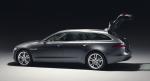 Jaguar XF 2.0d Sportbrake 2017 года (WW)